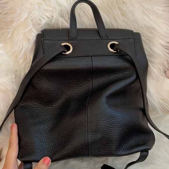 Kate spade “kacy” Chester Street backpack main image 11